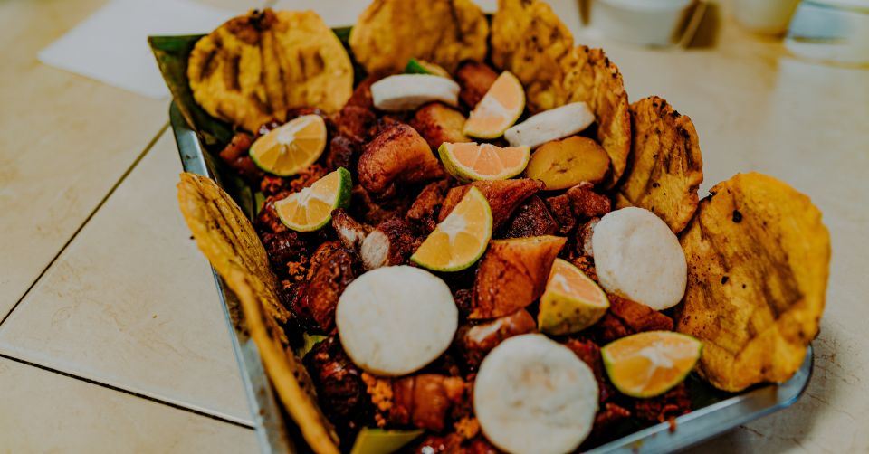 Passeio Gastronômico (1)