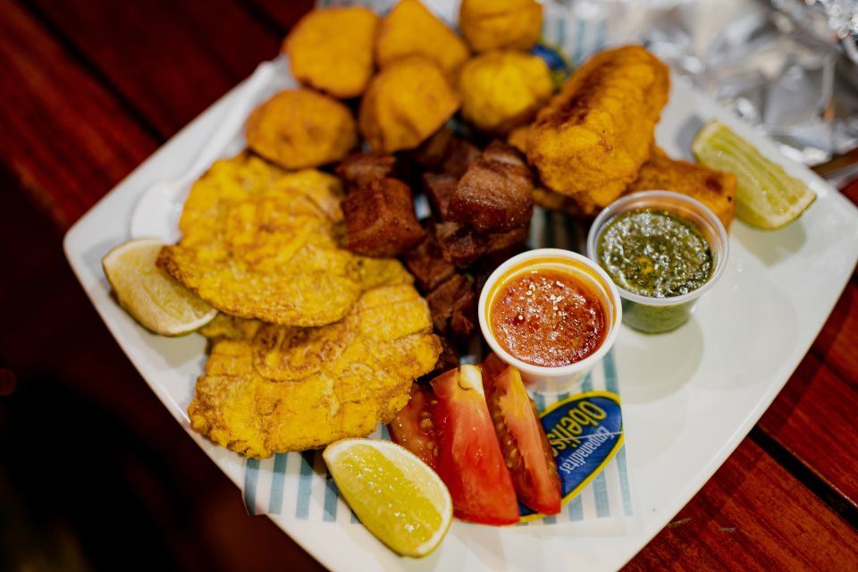 Passeio Gastronômico (2)