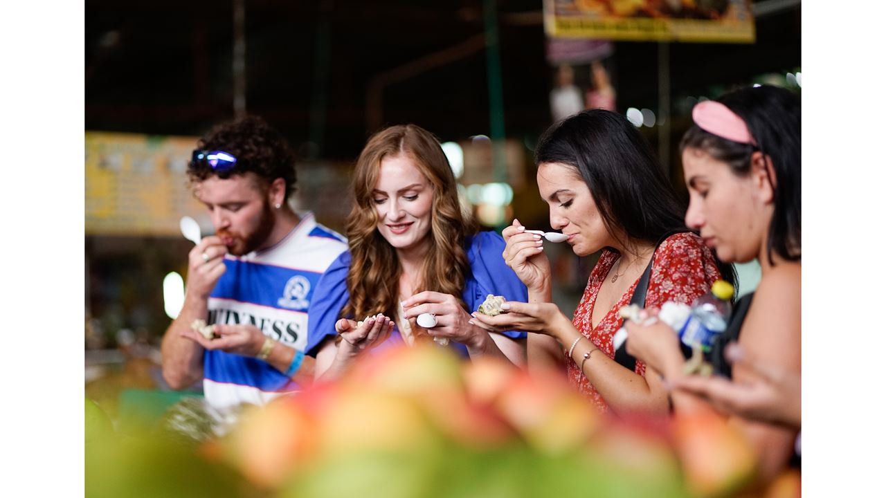 Passeio Gastronômico (3)