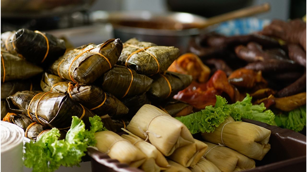 Passeio Gastronômico (4)