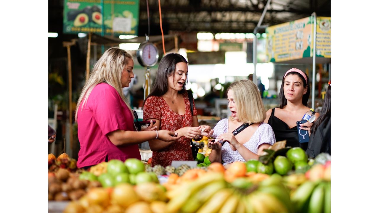 Passeio Gastronômico (5)