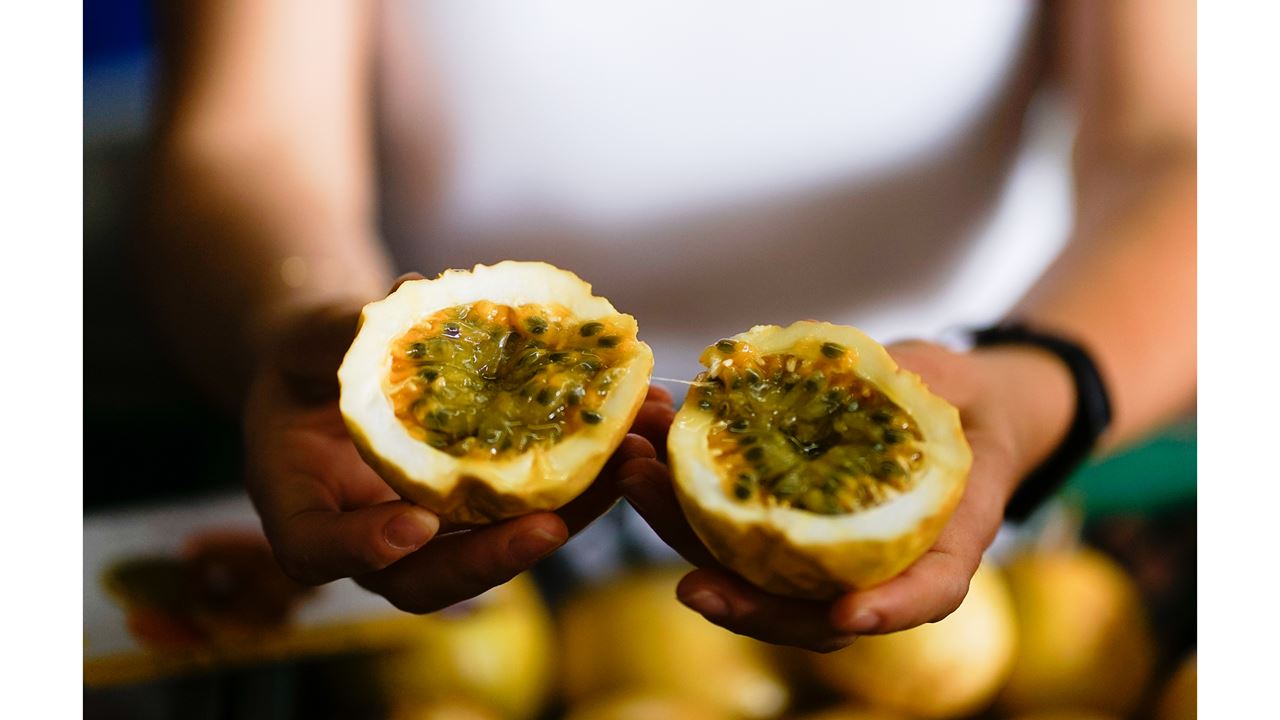 Passeio Gastronômico (6)