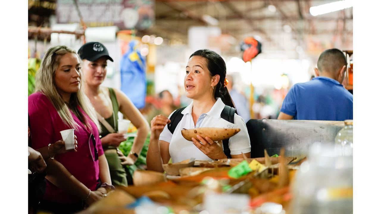 Passeio Gastronômico (9)