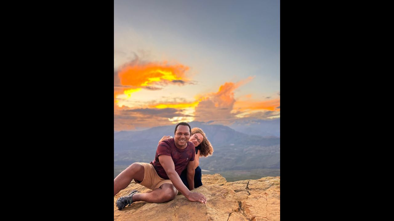 Excursão noturna a Barichara (6)