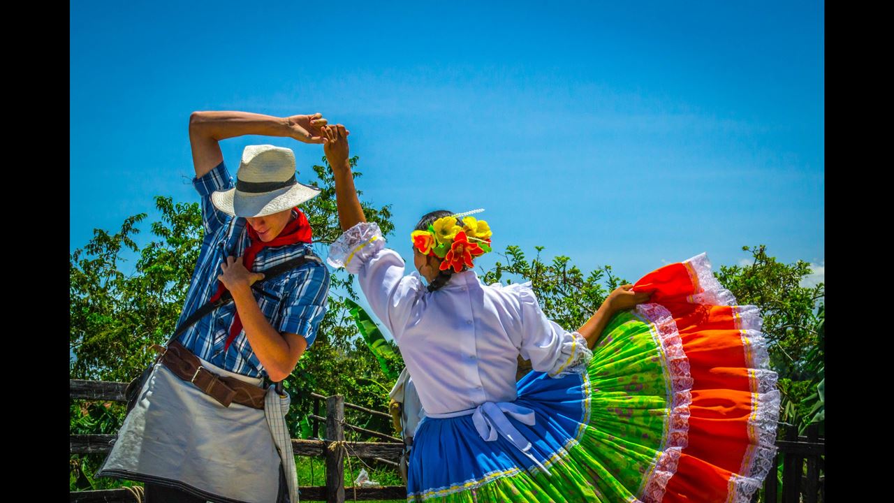 Passeio pelo Parque Los Arrieros (8)