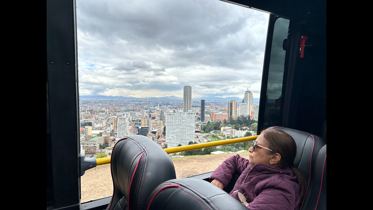 Tour durch legendäre Viertel – Lokale Kultur und kulinarische Genüsse am Nachmittag (9)