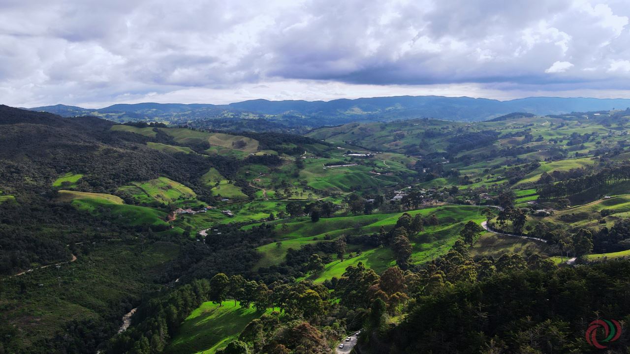 Tour of the North of Antioquia: San Pedro, Entrerríos and Santa Rosa (11)