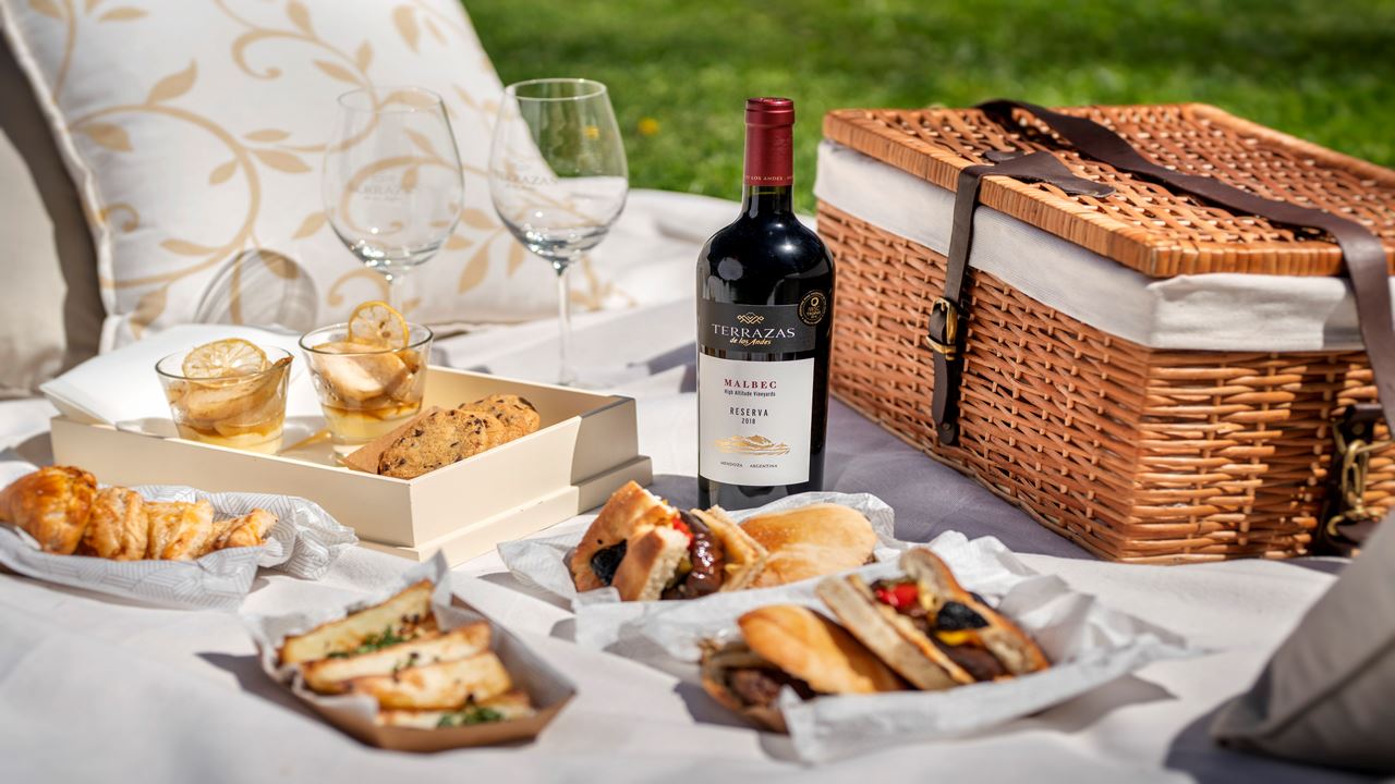 PREMIUM WINE TOUR (1)