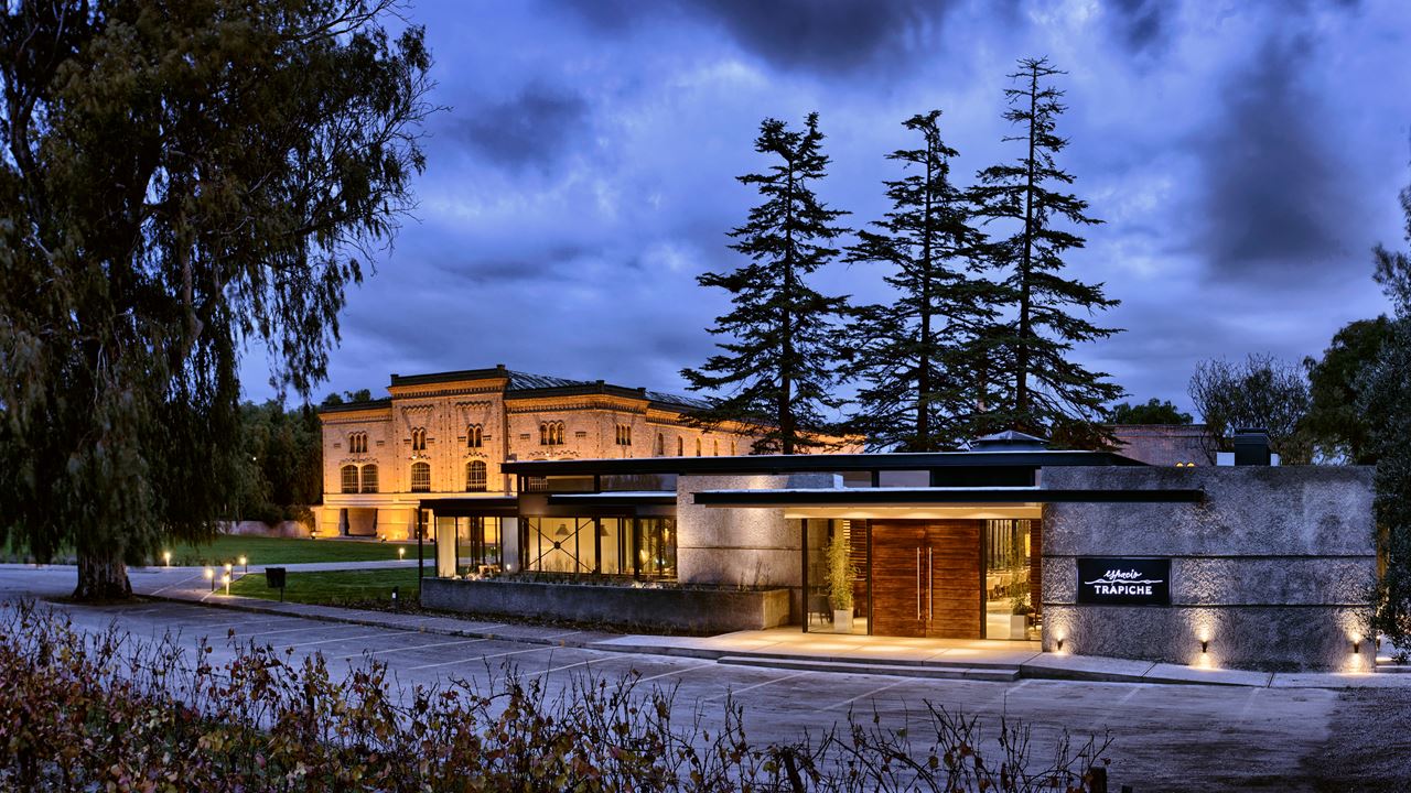 PREMIUM WINE TOUR (2)