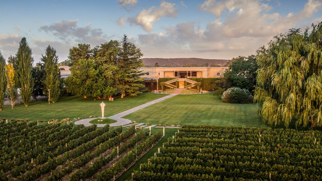 PREMIUM WINE TOUR (4)