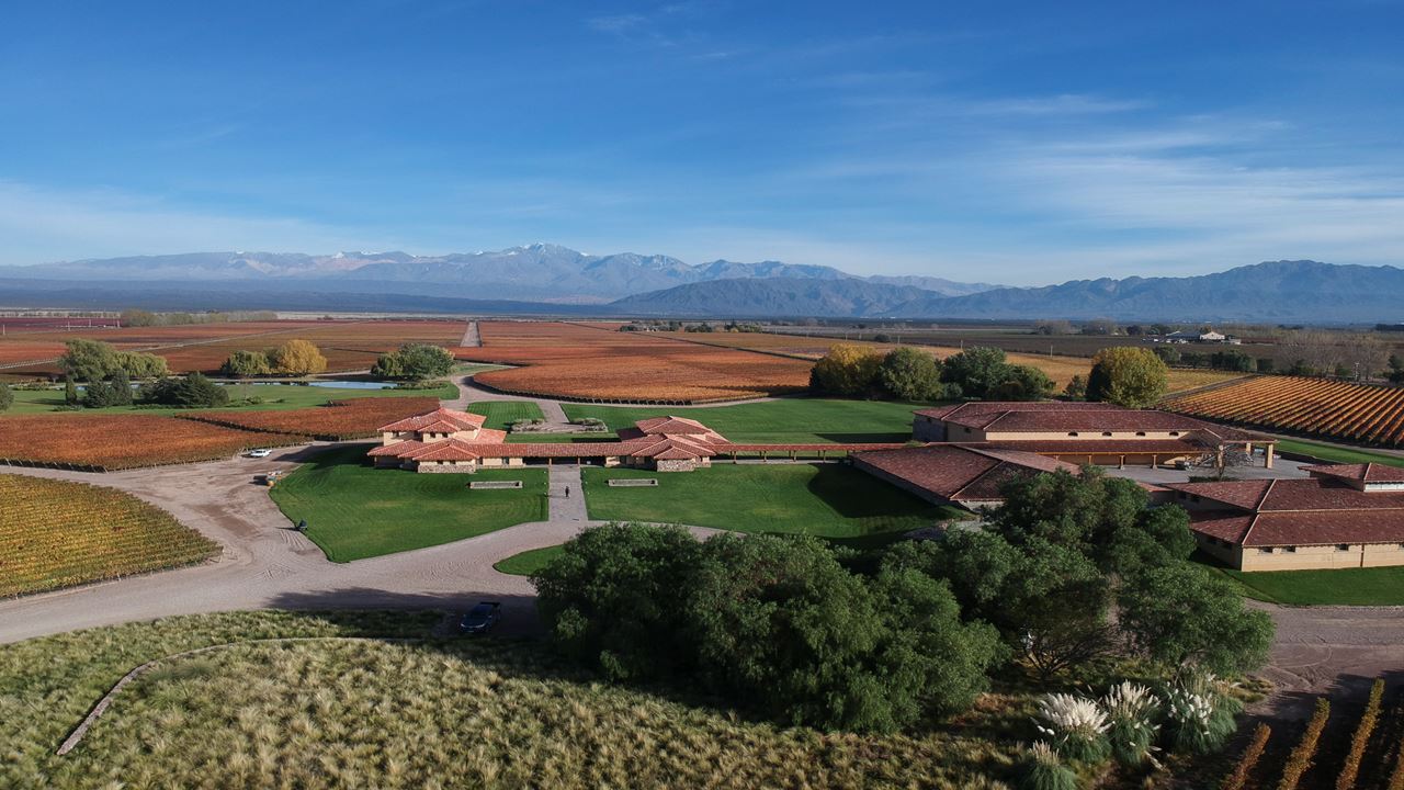 PREMIUM WINE TOUR (5)