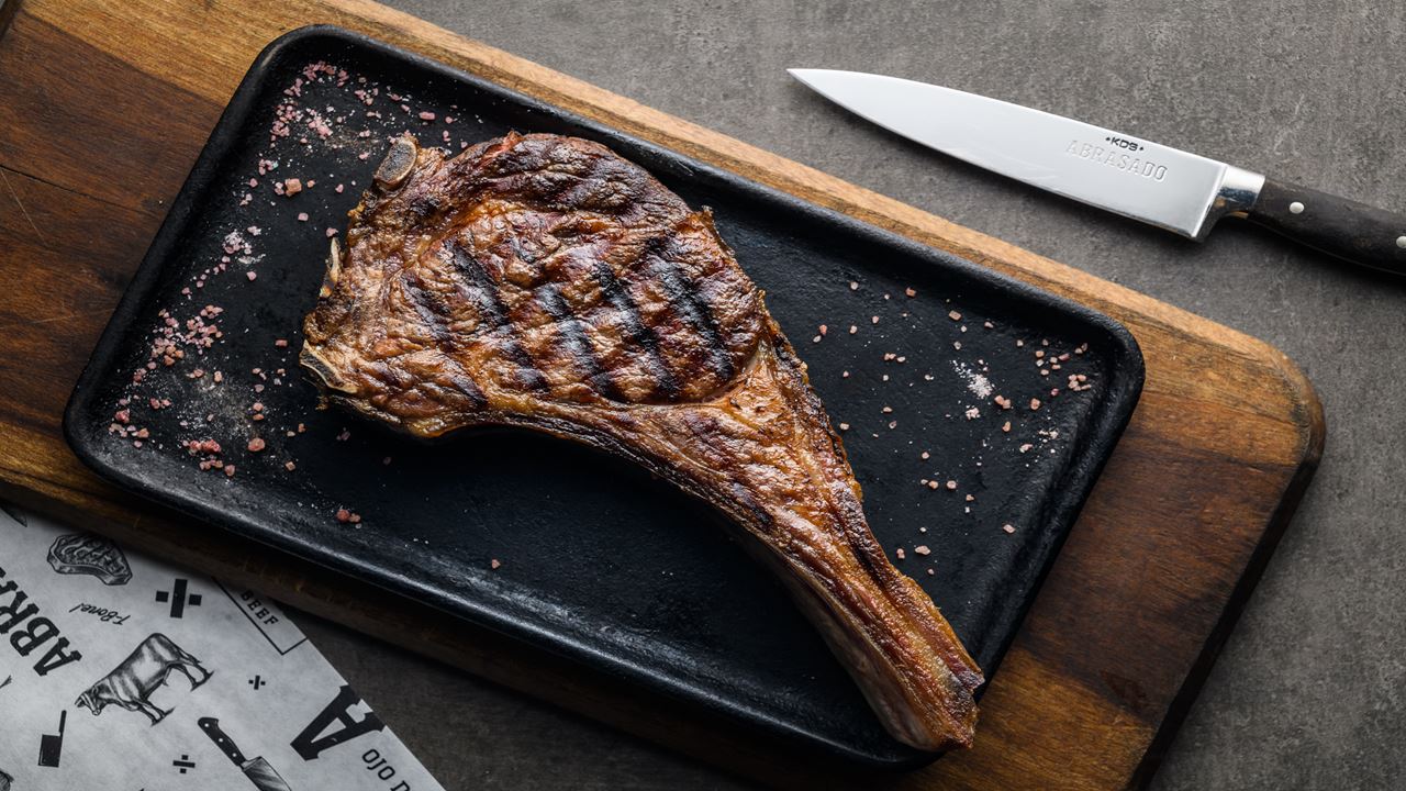 PREMIUM WINE TOUR (6)