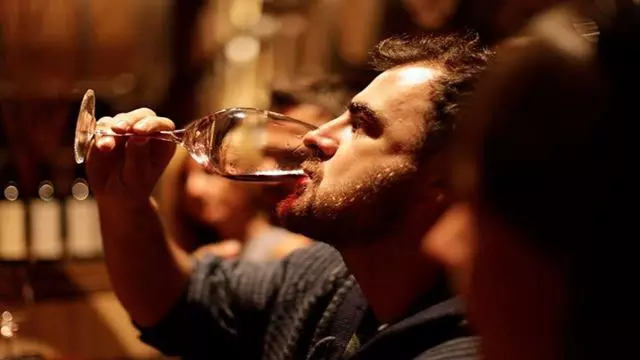 Tour Privado De Vinhos Em Luján De Cuyo