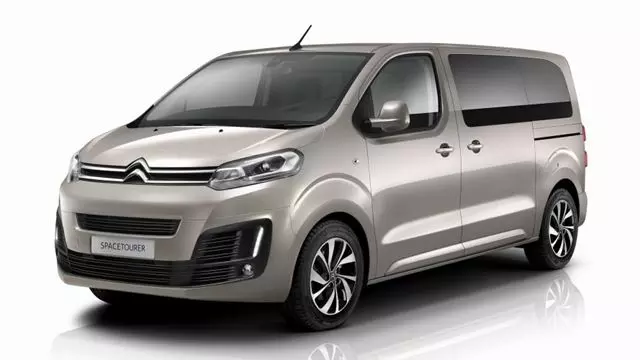 Transfer Desde Cordoba Hasta Villa General Belgrano