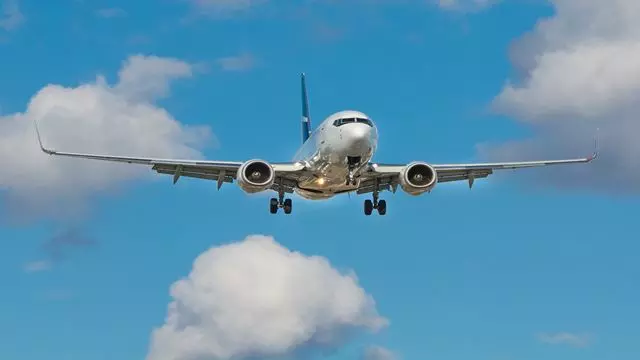 Transfert Privé De Départ : De L`Hôtel À L`Aéroport De Santa Marta