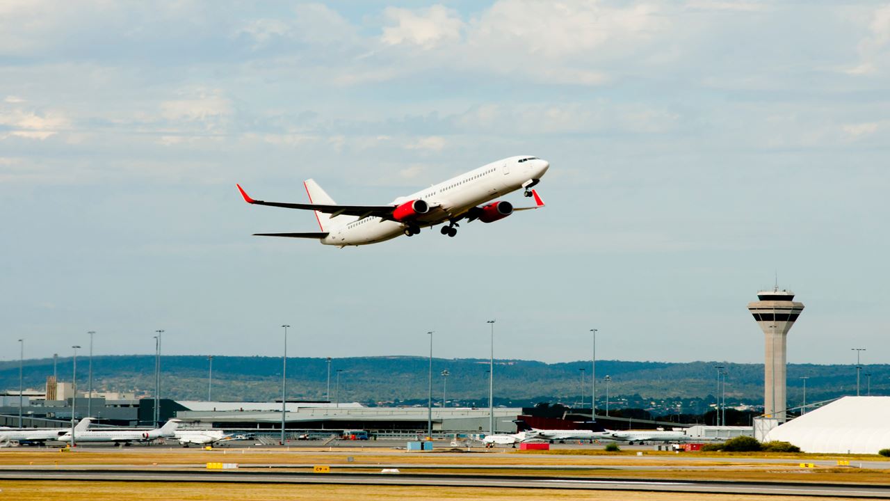 Private Arrival Transfer: El Edén International Airport To Hotel