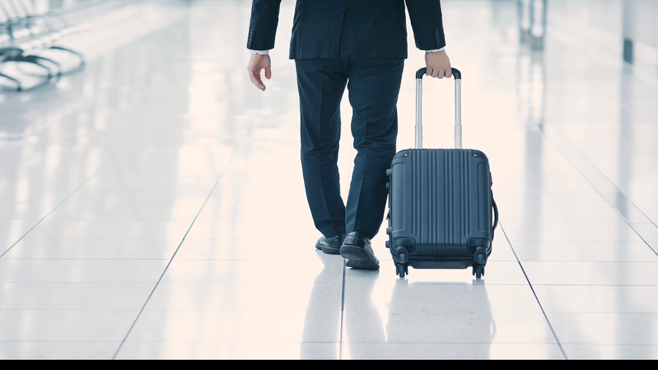 Private Arrival Transfer: El Edén International Airport to Hotel (5)