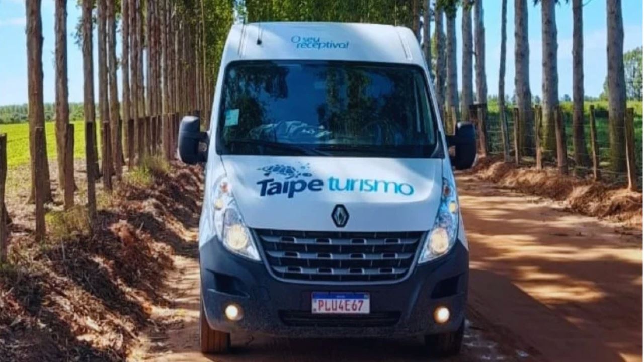 Transfer Aeroporto de Porto Seguro para Hotéis em Porto Seguro (3)