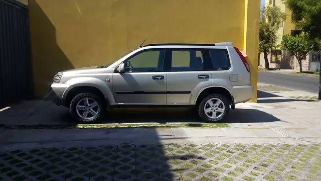 Transfert À L`Arrivée De La Gare Routière Au Centre-Ville