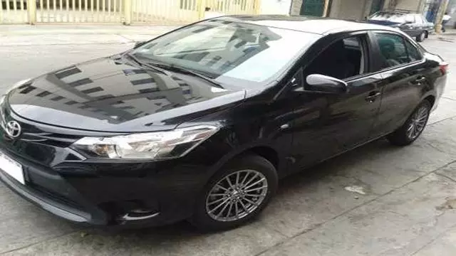 Transfert De Pimentel À Chiclayo
