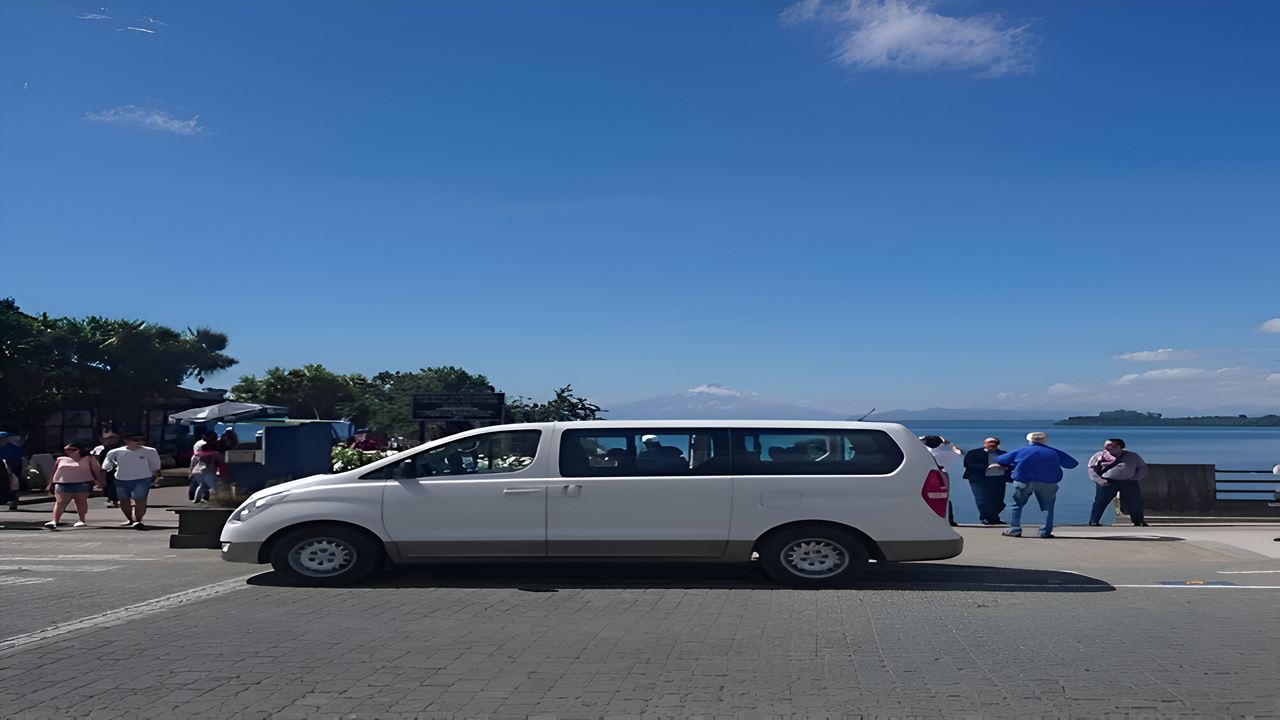 Traslado desde Castro a Puerto Montt (3)