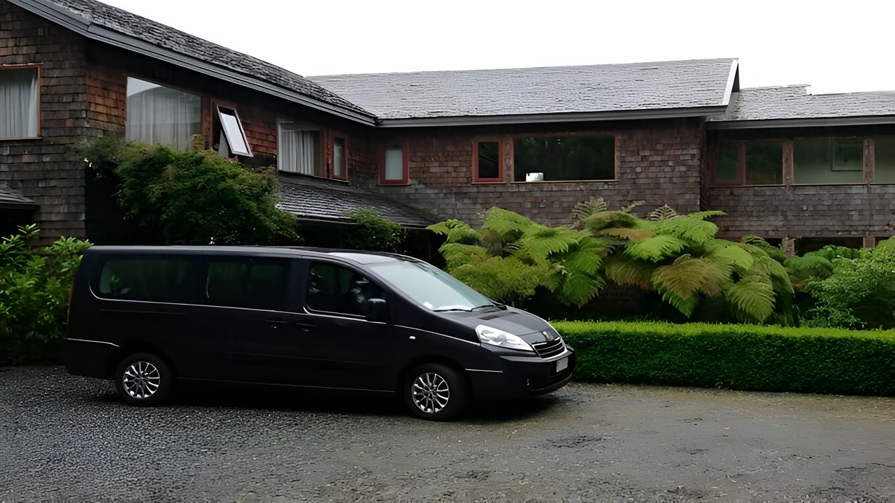 Traslado desde Castro a Puerto Varas (5)