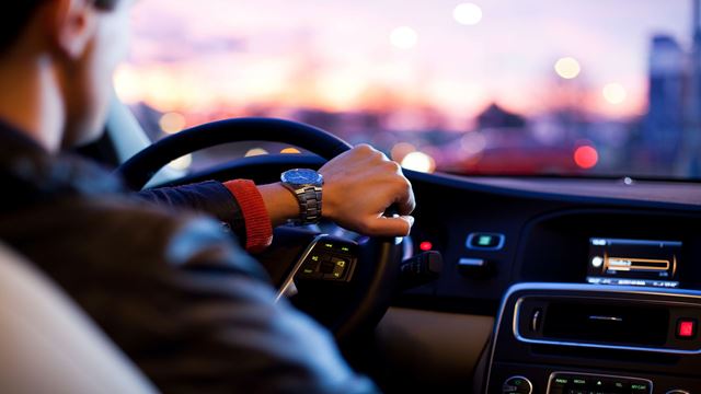 Traslado Do Hotel Em Puerto Montt Ao Aeroporto El Tepual