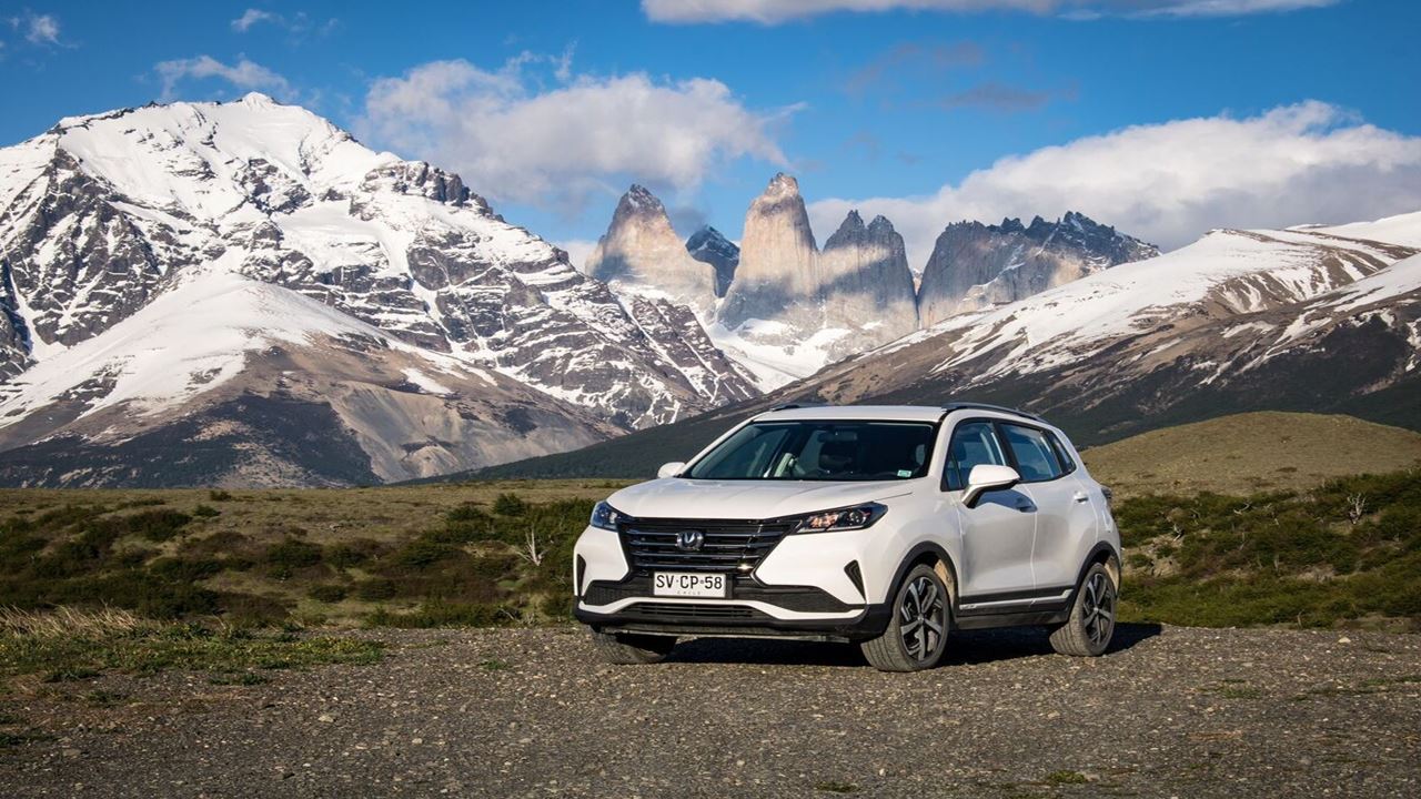 Traslado In/Out Desde Puerto Natales a Punta Arenas (1)