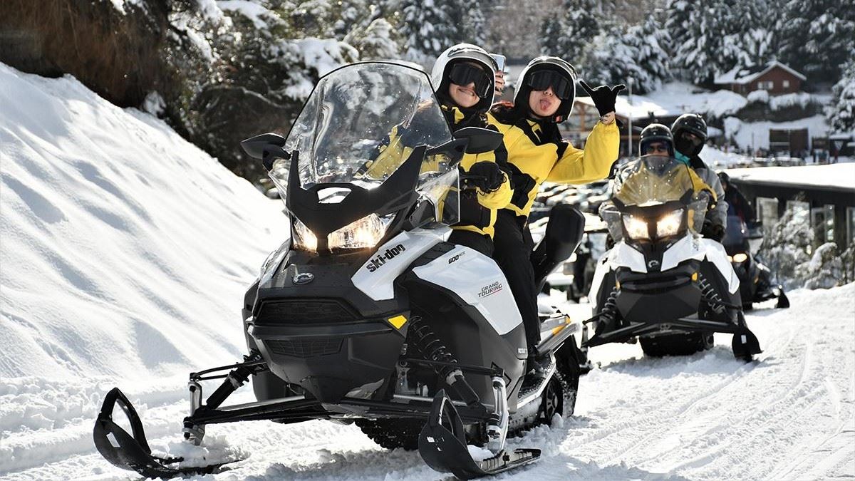 PASSEIO DIURNO NA CAVERNA DA CATEDRAL (1)