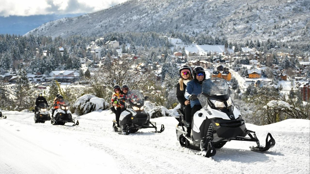 PASSEIO DIURNO NA CAVERNA DA CATEDRAL (2)