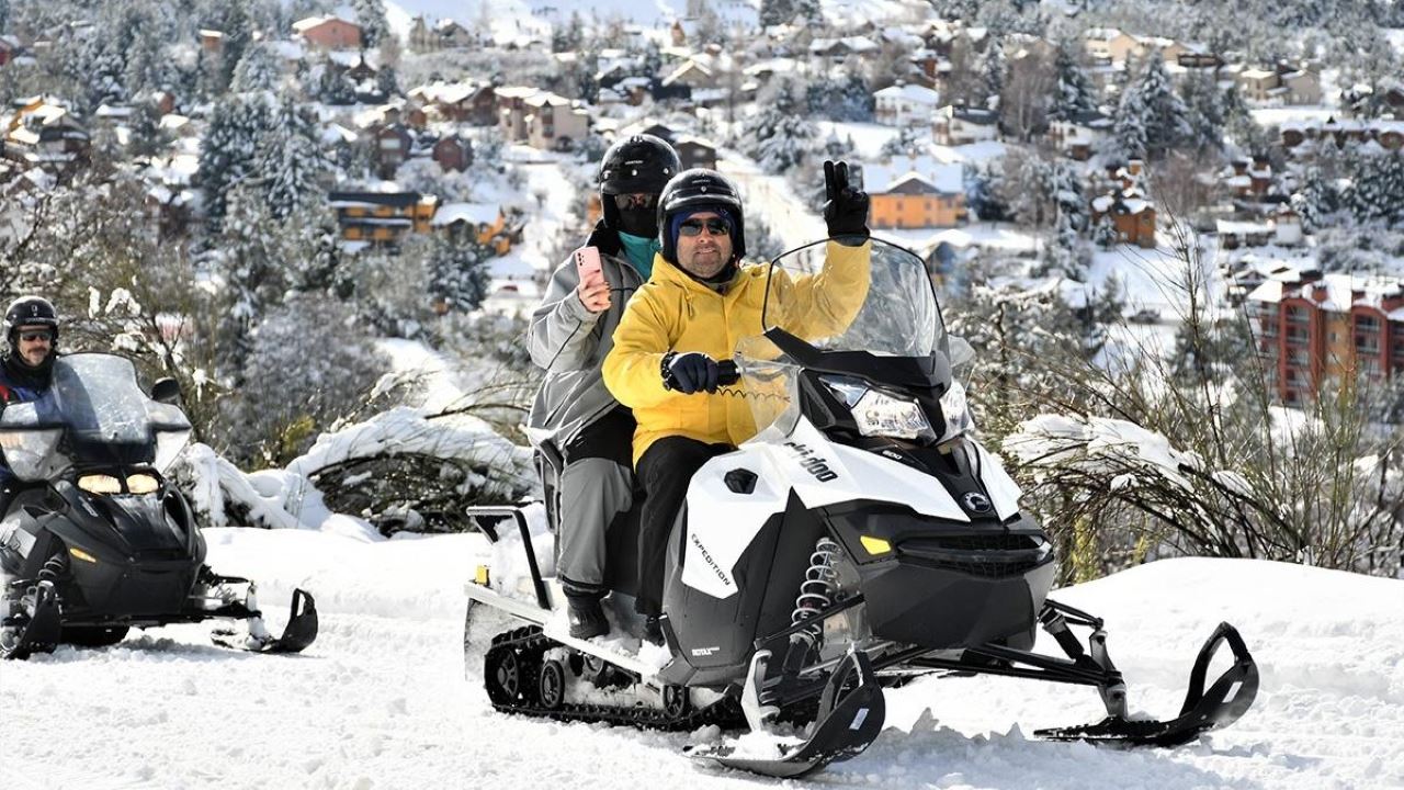 PASSEIO DIURNO NA CAVERNA DA CATEDRAL (4)