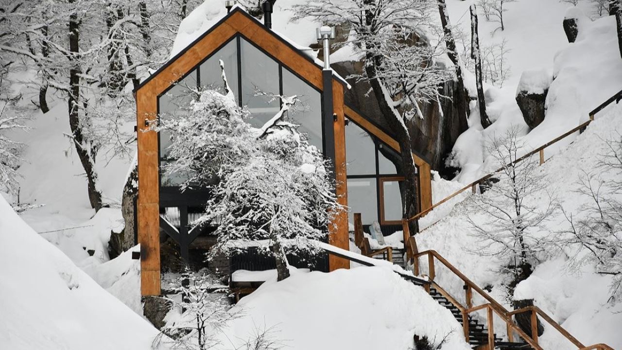 PASSEIO DIURNO NA CAVERNA DA CATEDRAL (5)