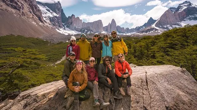 Trek W Alternativa Invierno Por Carretera Ida Y Regreso