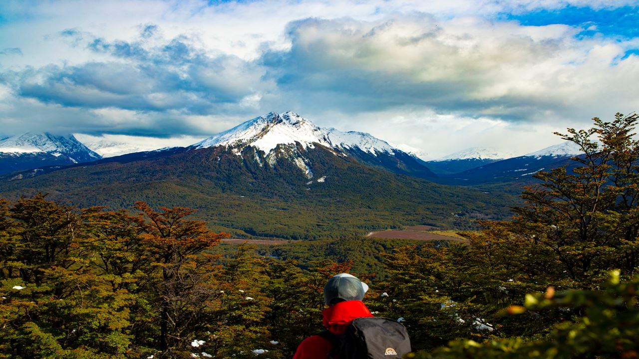 TREKKING AL MONTE SUSANA (4)