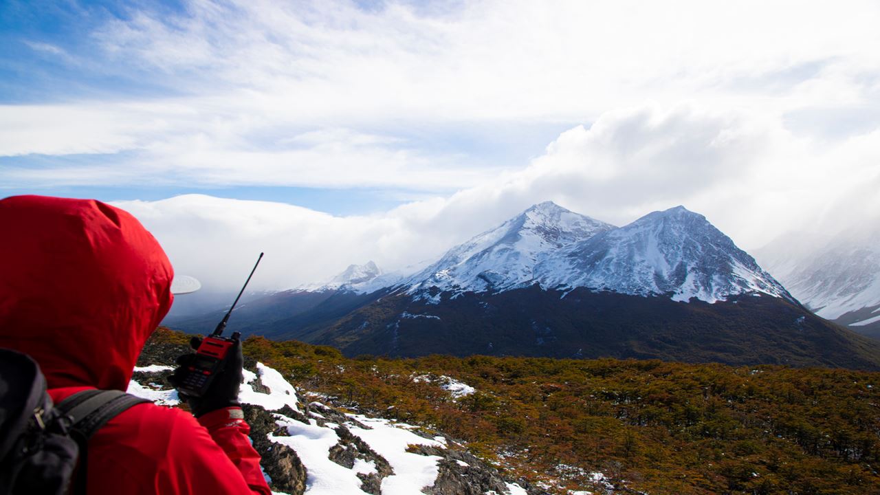 TREKKING AL MONTE SUSANA (5)
