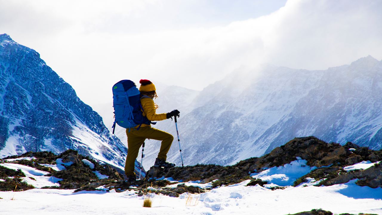 TREKKING AL MONTE SUSANA (6)