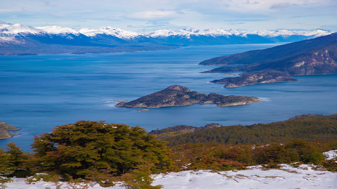 TREKKING AL MONTE SUSANA (7)