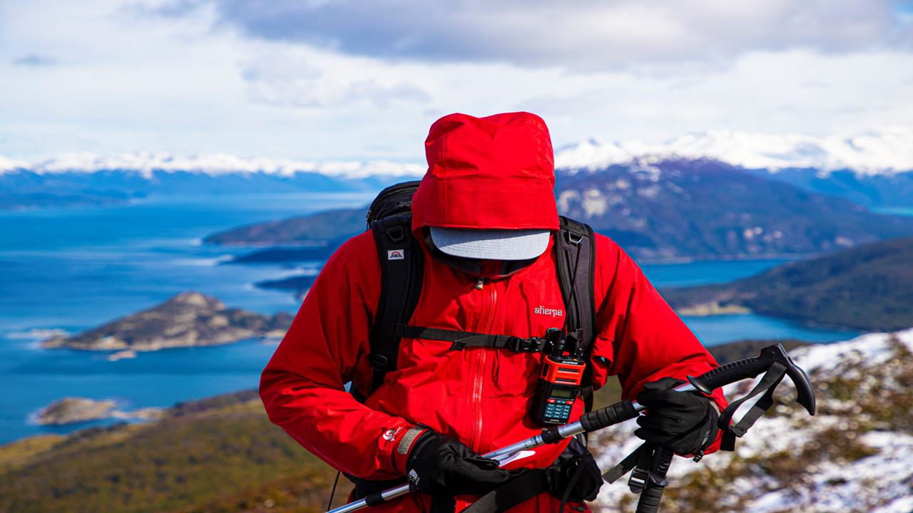 TREKKING AL MONTE SUSANA (8)