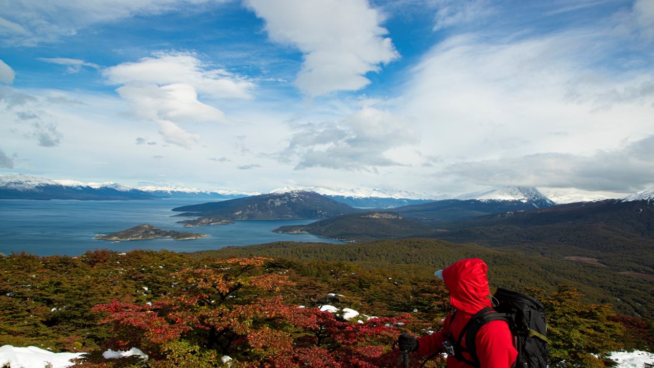 TREKKING AL MONTE SUSANA (9)