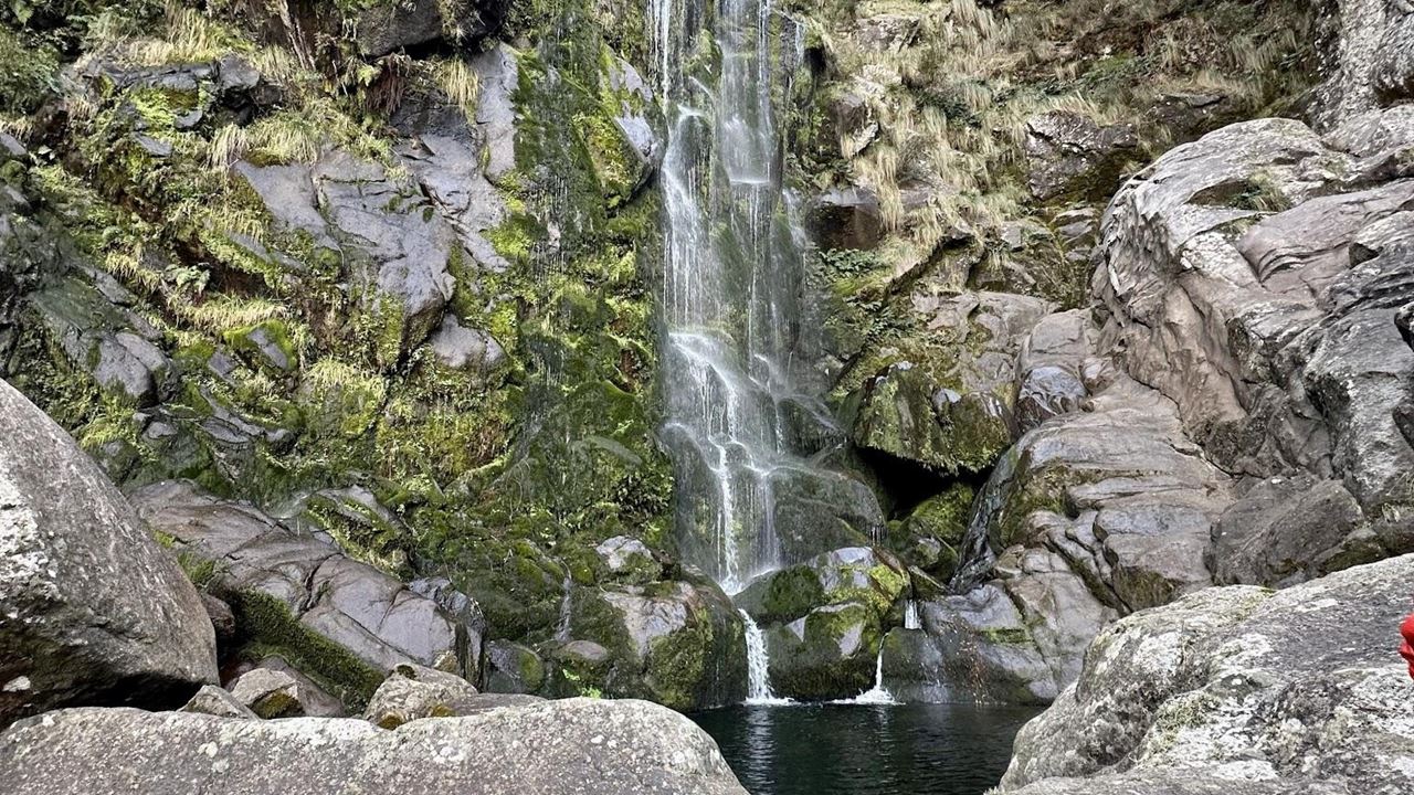 CASCADA ABANICO (8)