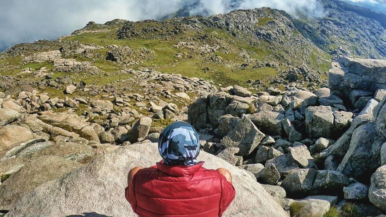 Colline de Champaqui (4)