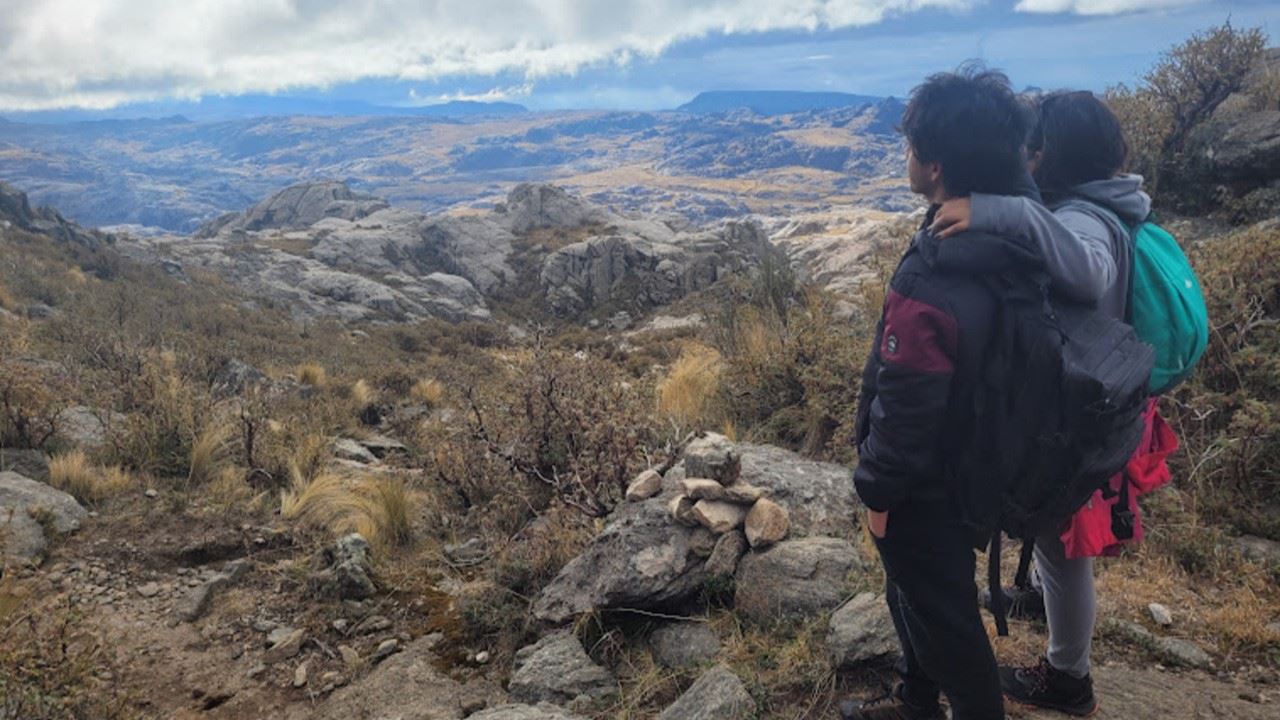 Colline de Champaqui (6)