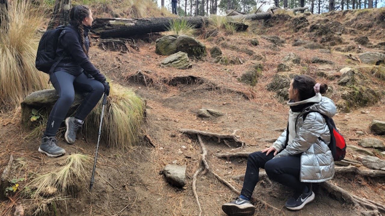 Colline de Champaqui (7)