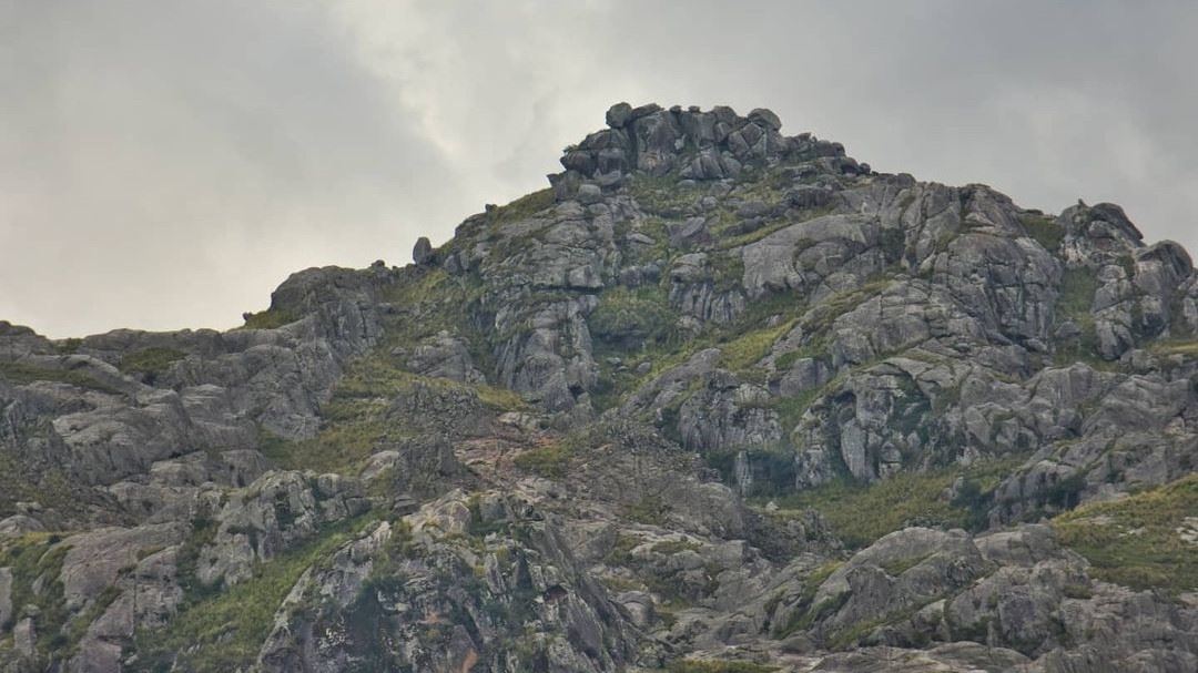 TREKKING CERRO CORONA (5)