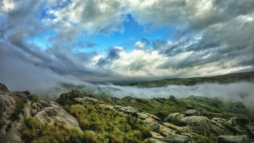 TREKKING CERRO CORONA (9)