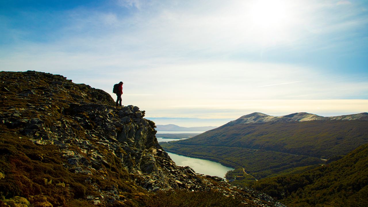 TWIN LAGOONS TREKKING (8)