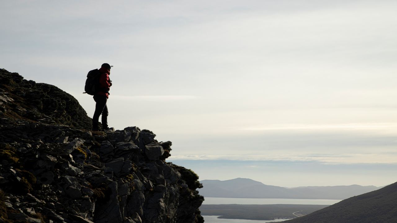 TWIN LAGOONS TREKKING (2)