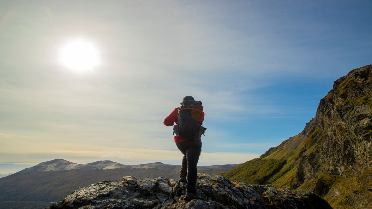 TWIN LAGOONS TREKKING (6)