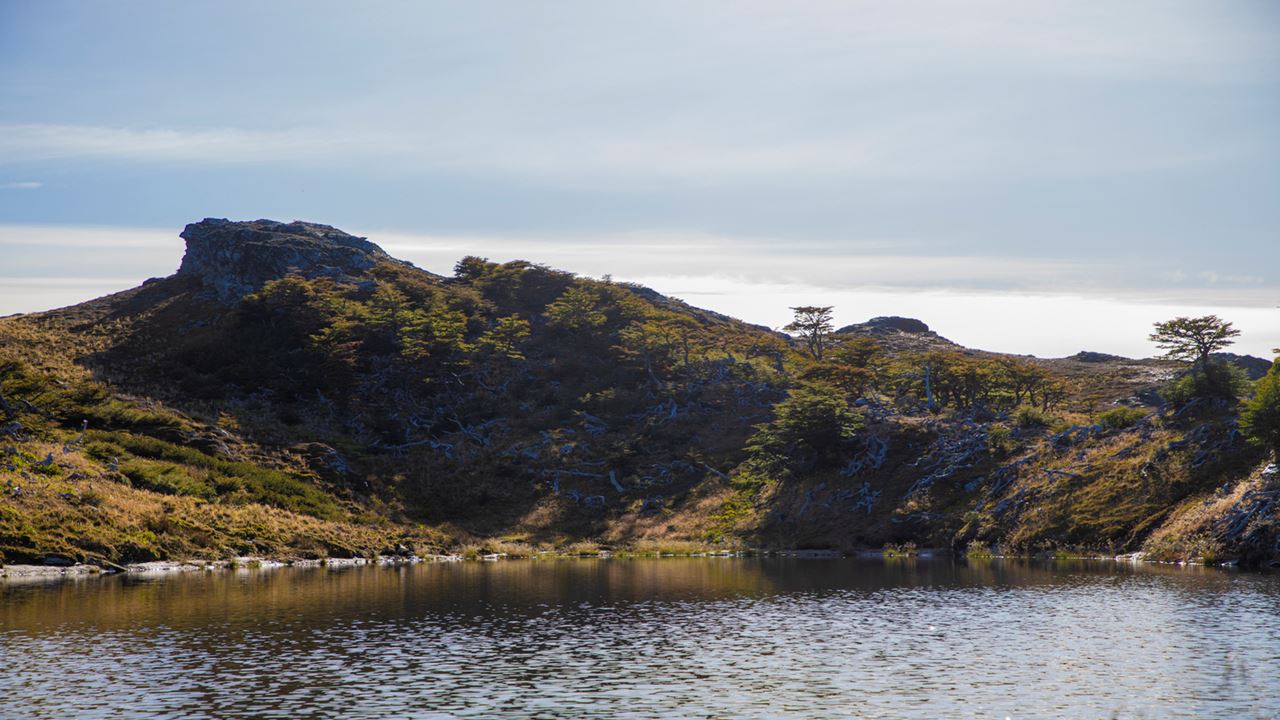 TWIN LAGOONS TREKKING (10)