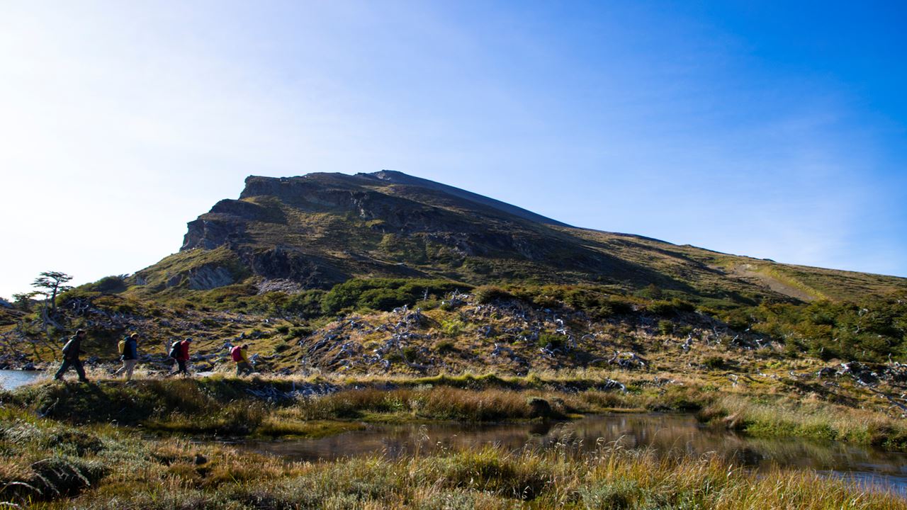 TWIN LAGOONS TREKKING (11)
